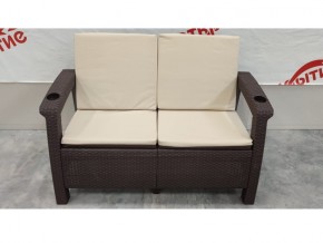 Диван Yalta Premium Sofa 2 Set в Ноябрьске - noyabrsk.магазин96.com | фото