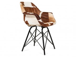 Кресло Eames Rodeo mod. M-11998 в Ноябрьске - noyabrsk.магазин96.com | фото