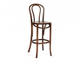 Стул барный Thonet classic bar chair mod.СE6069 в Ноябрьске - noyabrsk.магазин96.com | фото