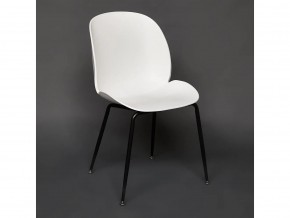 Стул Beetle Chair mod.70 в Ноябрьске - noyabrsk.магазин96.com | фото