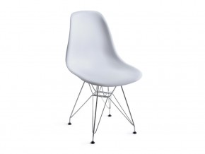 Стул Cindy Iron chair Eames mod. 002 в Ноябрьске - noyabrsk.магазин96.com | фото