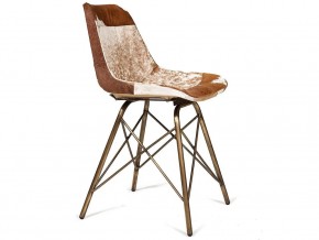 Стул Eames Rodeo mod. M-13098 в Ноябрьске - noyabrsk.магазин96.com | фото