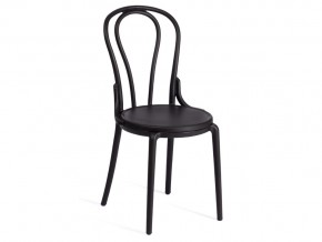 Стул Thonet mod. PL62 черный в Ноябрьске - noyabrsk.магазин96.com | фото